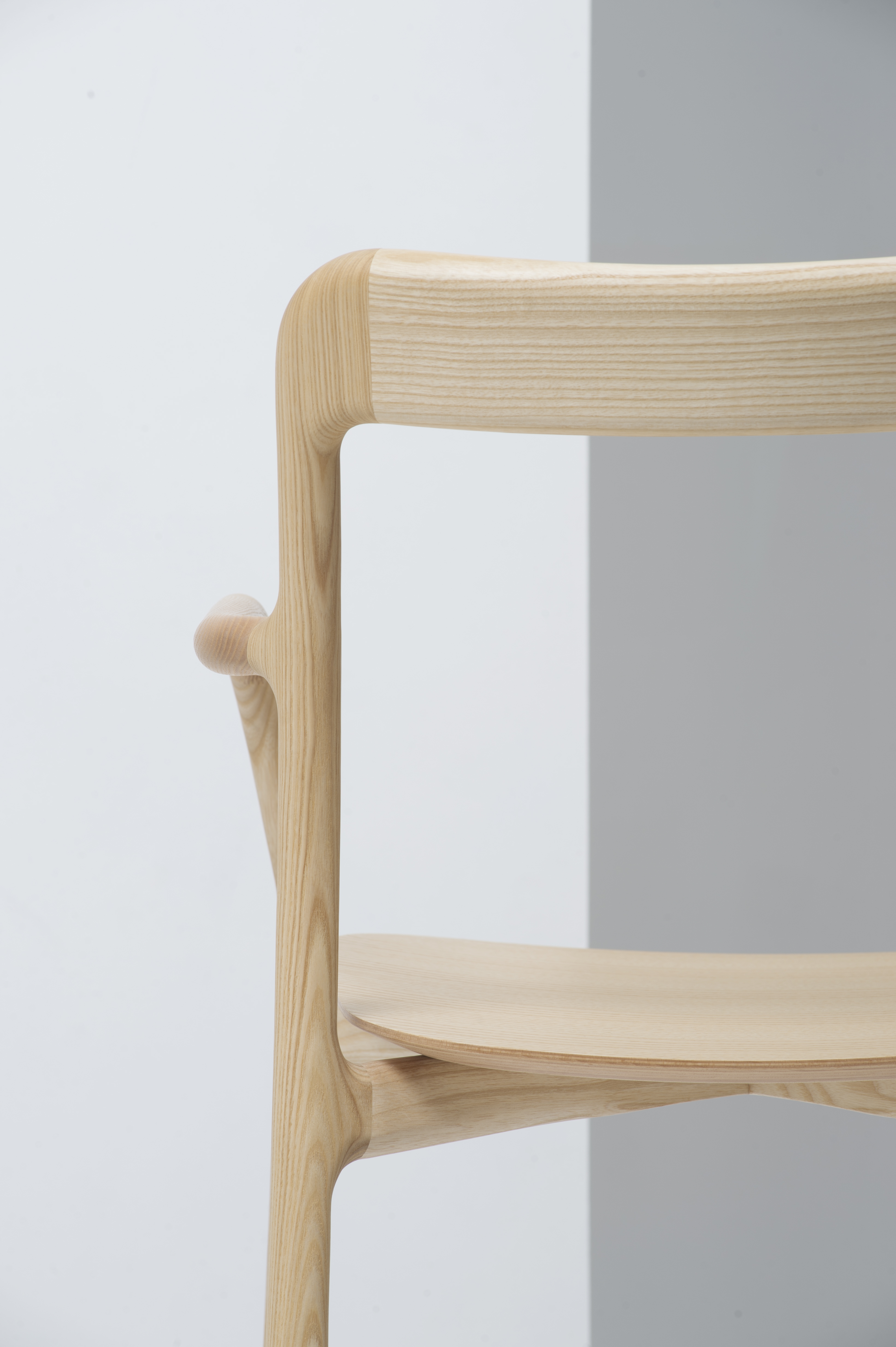 创意安博网页版 - 坐具|餐椅|办公安博网页版|安博anbo（中国）安博网页版|布兰卡餐椅